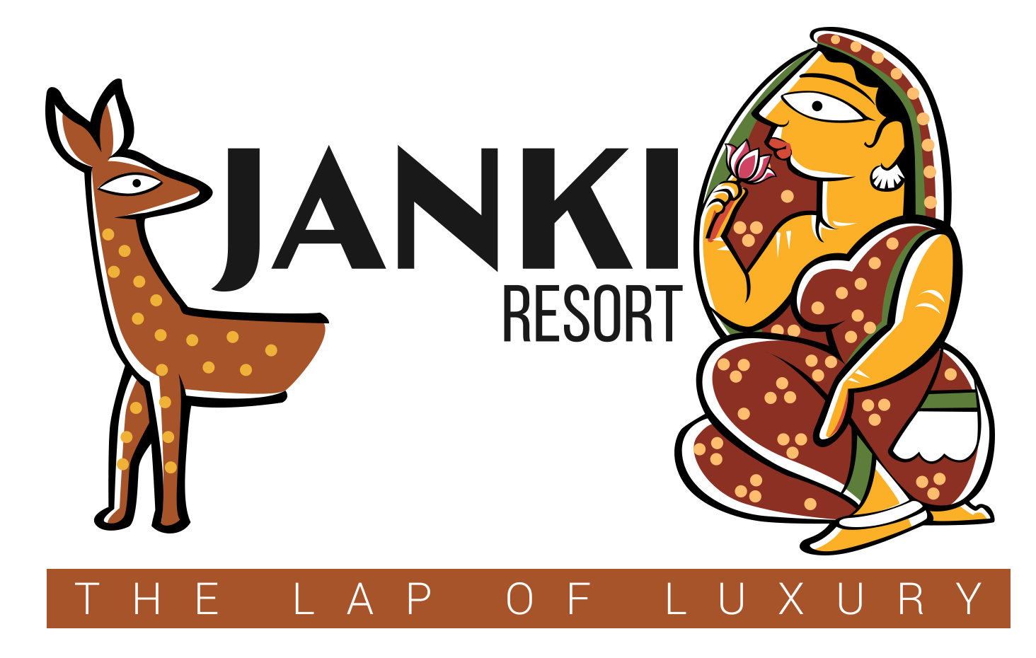 janki-resort-the-lap-of-luxury