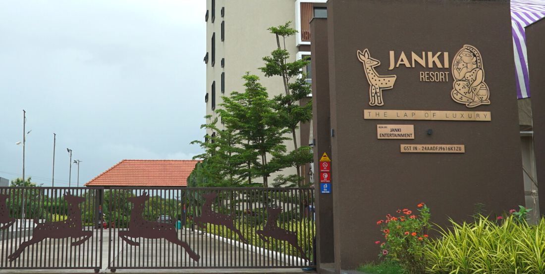 the-janki-janki-resort